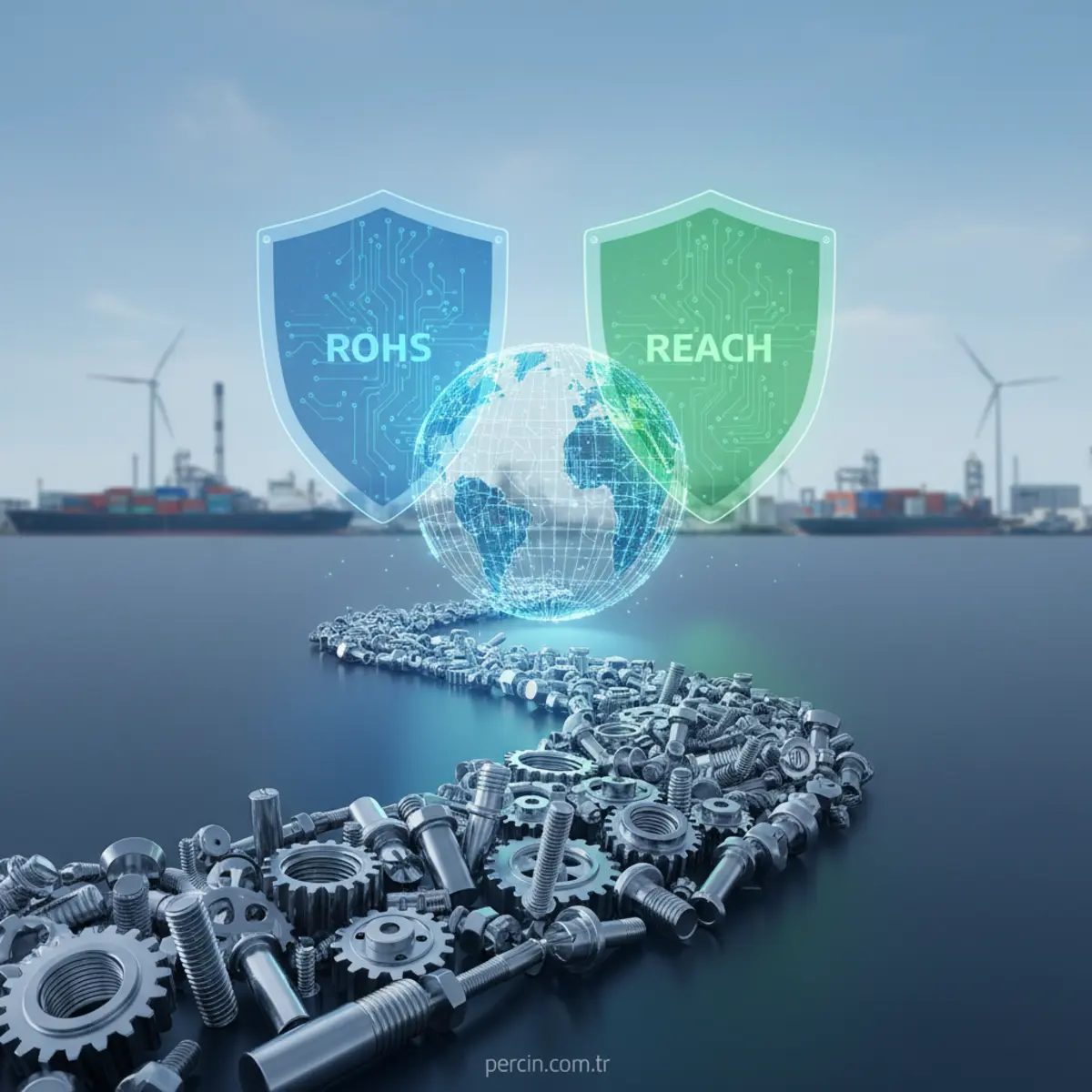 percin İhracatta RoHS ve REACH Sertifikalarının Vazgeçilmez Önemi 2 https://www.percin.com.tr/wp-content/uploads/2026/04/poppercin2026April29213014.webp
