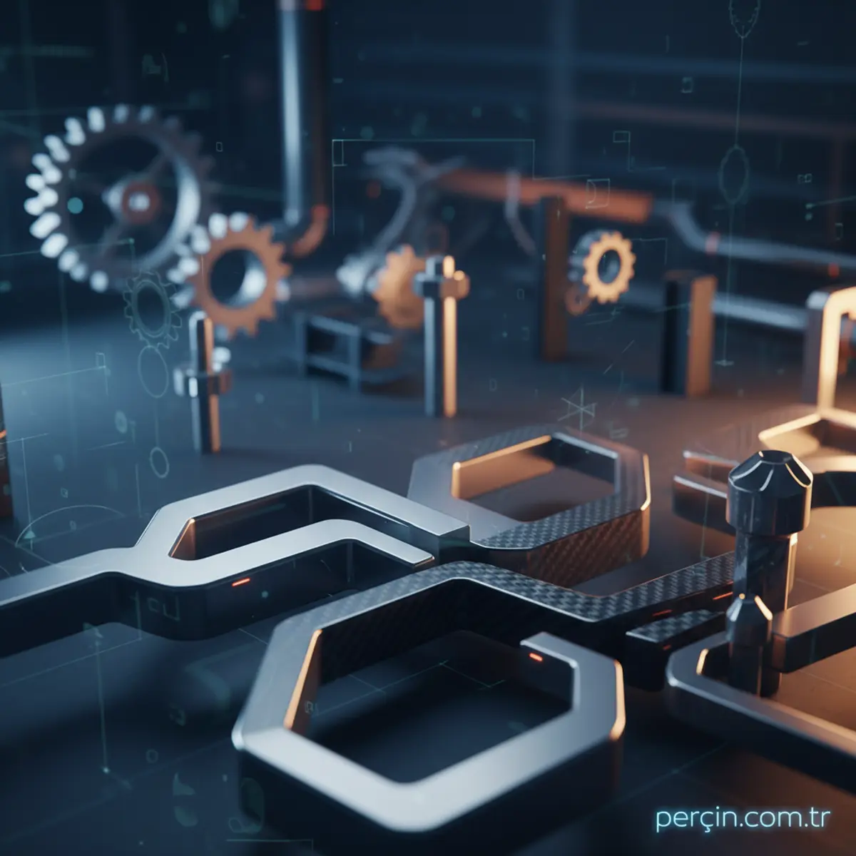 https://www.percin.com.tr/wp-content/uploads/2026/04/poppercin2026April29215014.webp