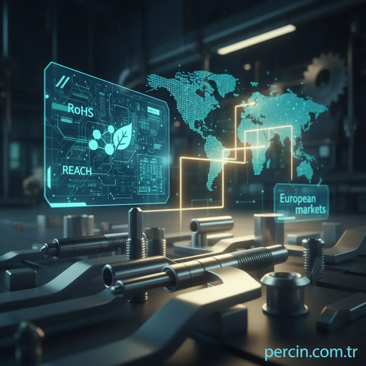 percin RoHS ve REACH Sertifikalarının İhracattaki Vazgeçilmez Önemi 2 https://www.percin.com.tr/wp-content/uploads/2026/04/poppercin2026April29220014.webp