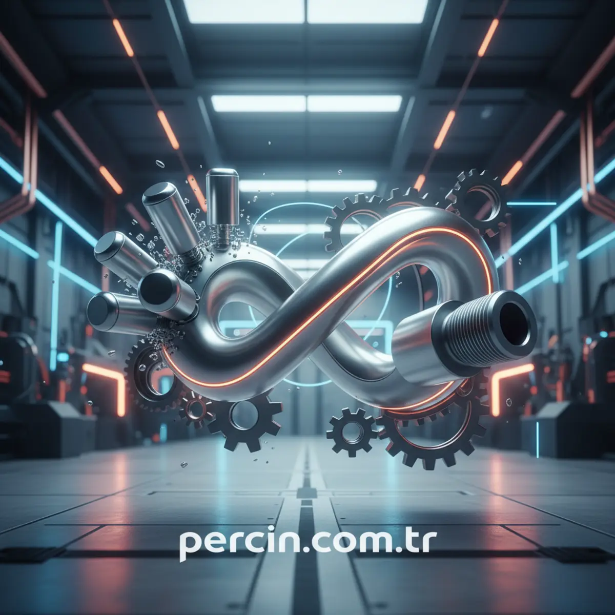 https://www.percin.com.tr/wp-content/uploads/2026/04/poppercin2026April29234014.webp