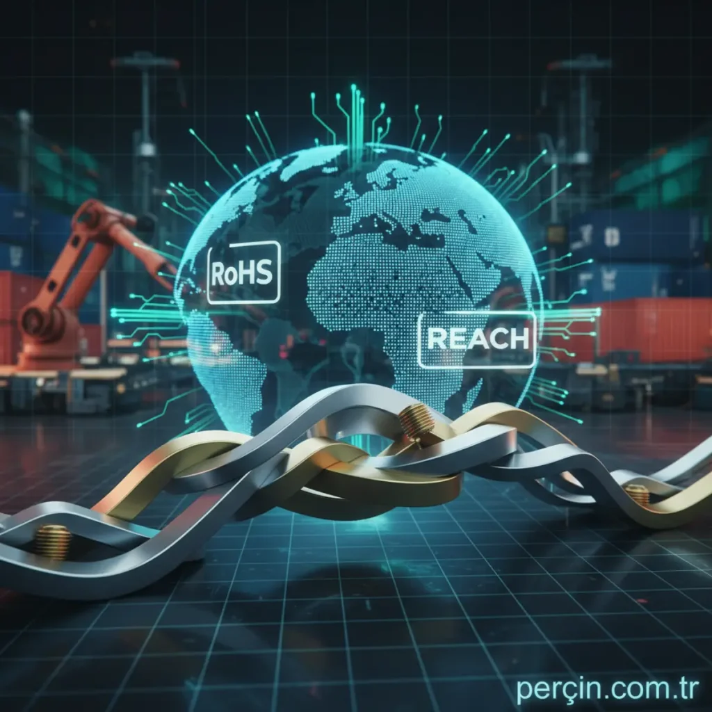 percin RoHS ve REACH Sertifikalarının İhracattaki Önemi: Küresel Ticaretin Anahtarı 8 rohs-reach-sertifikalarinin-ihracattaki-onemi