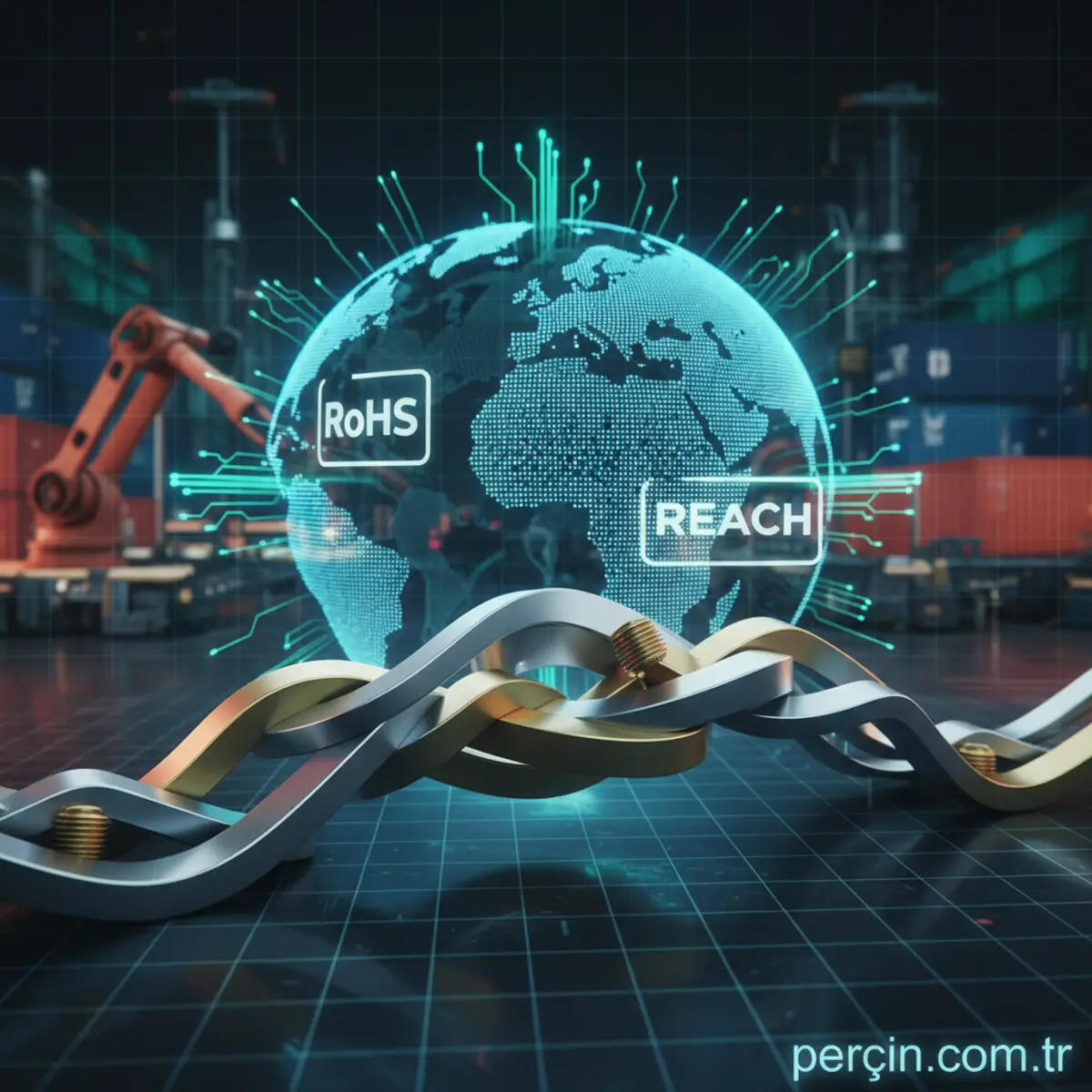 https://www.percin.com.tr/wp-content/uploads/2026/04/poppercin2026April30001014.webp