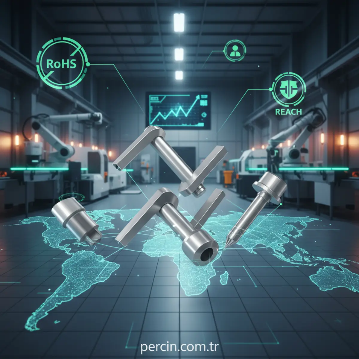 percin İhracatta RoHS ve REACH Sertifikalarının Vazgeçilmez Rolü 2 https://www.percin.com.tr/wp-content/uploads/2026/04/poppercin2026April30004014.webp