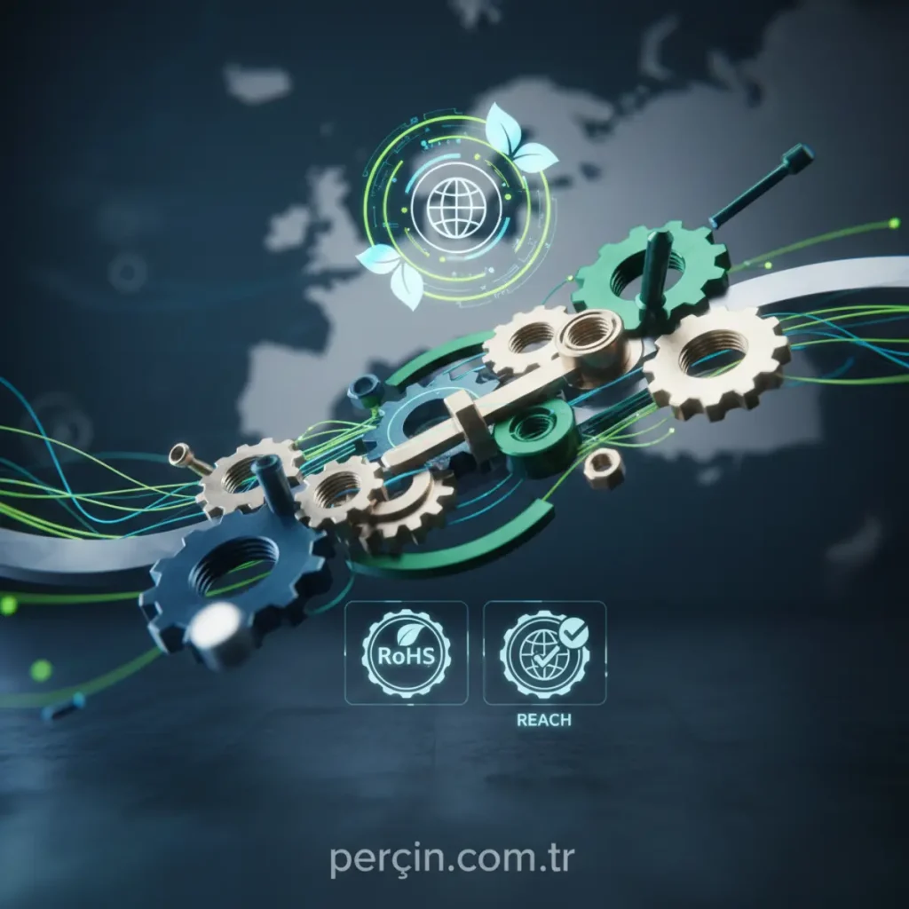 percin RoHS ve REACH Sertifikalarının İhracattaki Önemi 4 rohs-ve-reach-sertifikalarinin-ihracattaki-onemi
