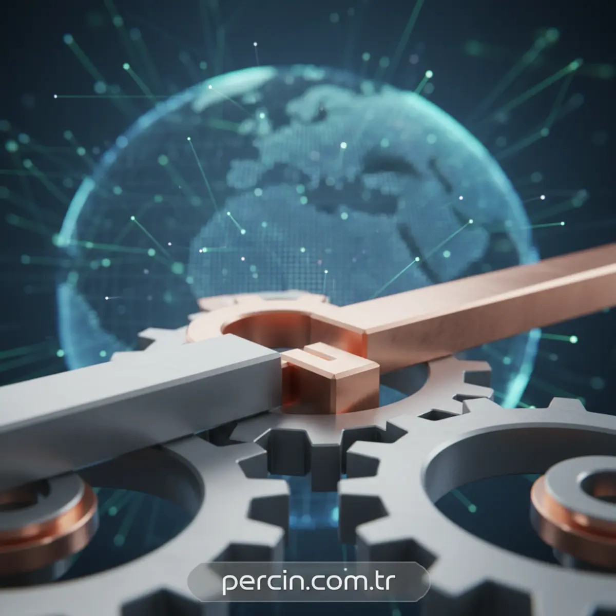 https://www.percin.com.tr/wp-content/uploads/2026/04/poppercin2026April30021014.webp