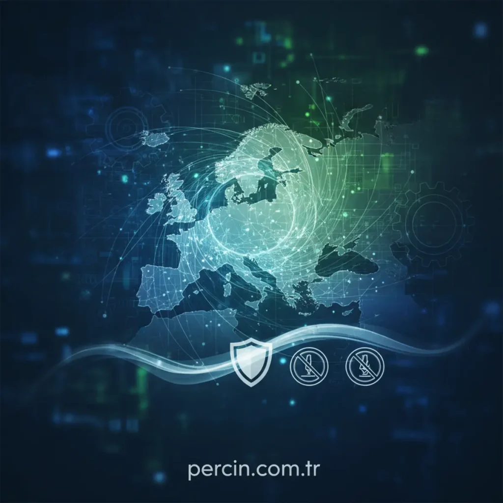 percin RoHS ve REACH Sertifikalarının İhracattaki Vazgeçilmez Önemi 10 rohs-reach-sertifikalarinin-ihracattaki-onemi
