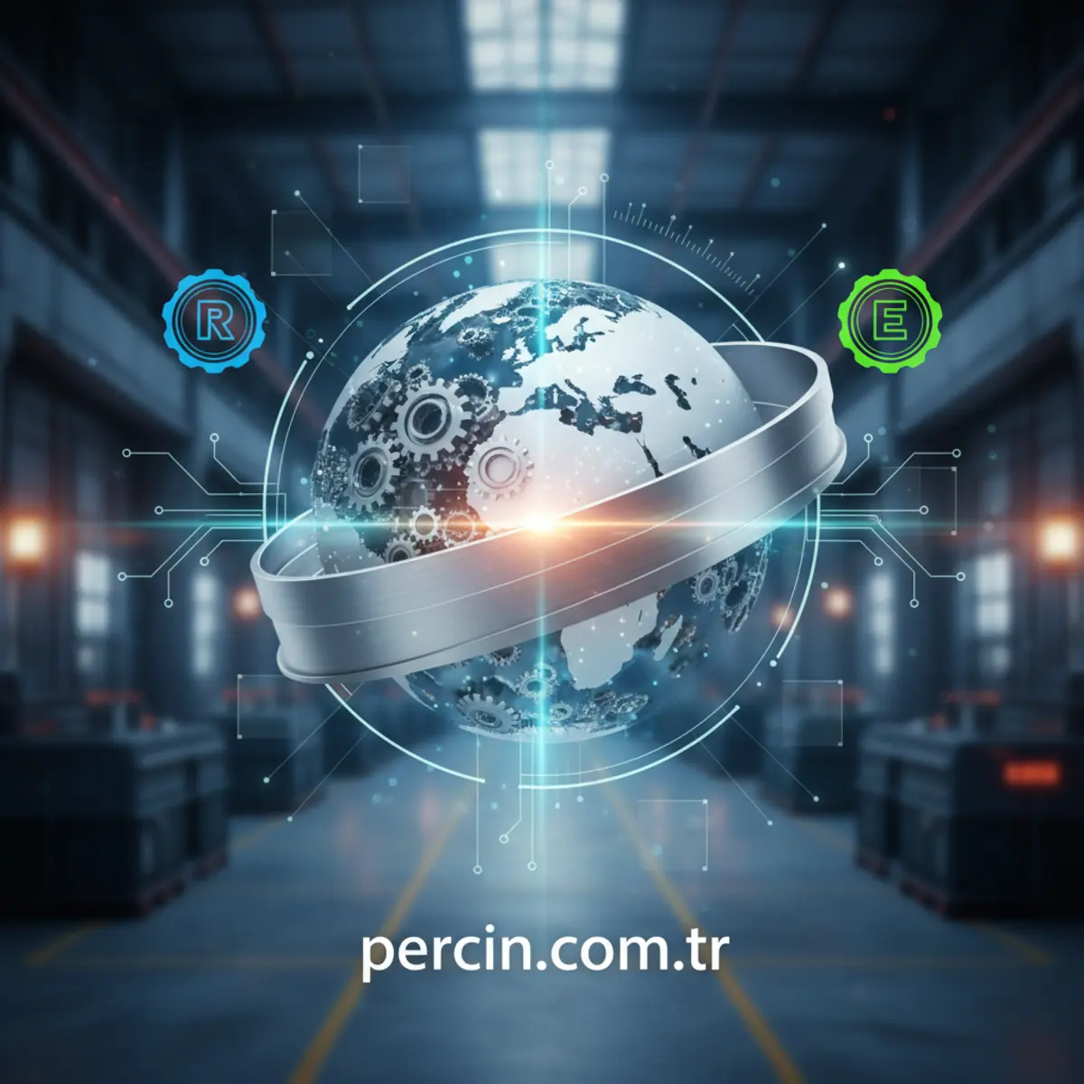 https://www.percin.com.tr/wp-content/uploads/2026/04/poppercin2026April30065014.webp