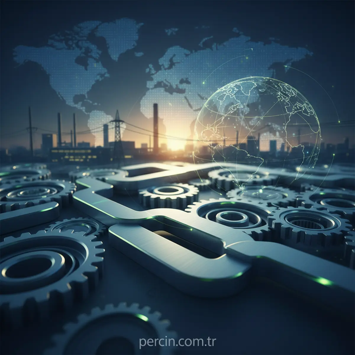 https://www.percin.com.tr/wp-content/uploads/2026/04/poppercin2026April30081014.webp