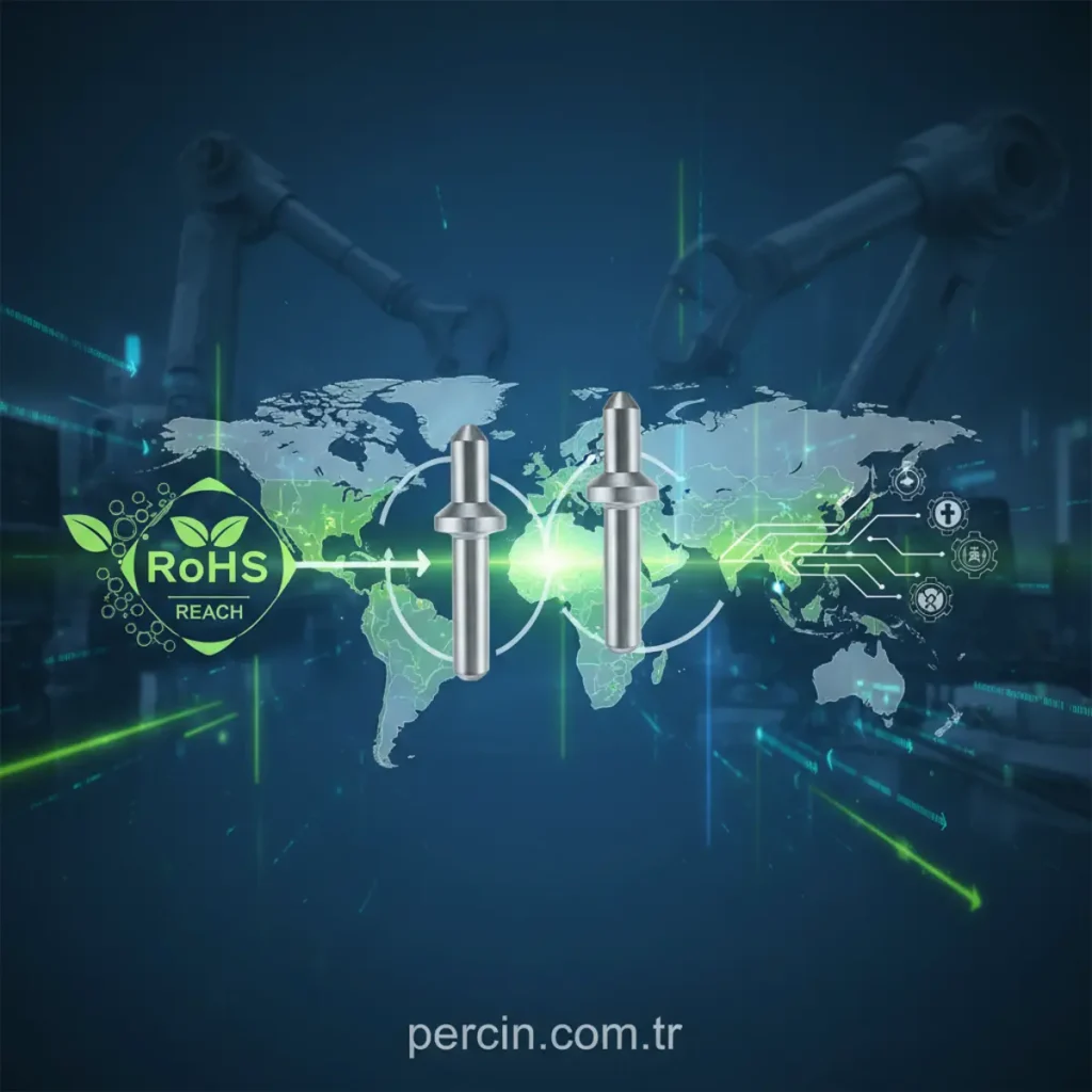percin RoHS ve REACH Sertifikalarının İhracattaki Önemi 1 rohs-ve-reach-sertifikalarinin-ihracattaki-onemi