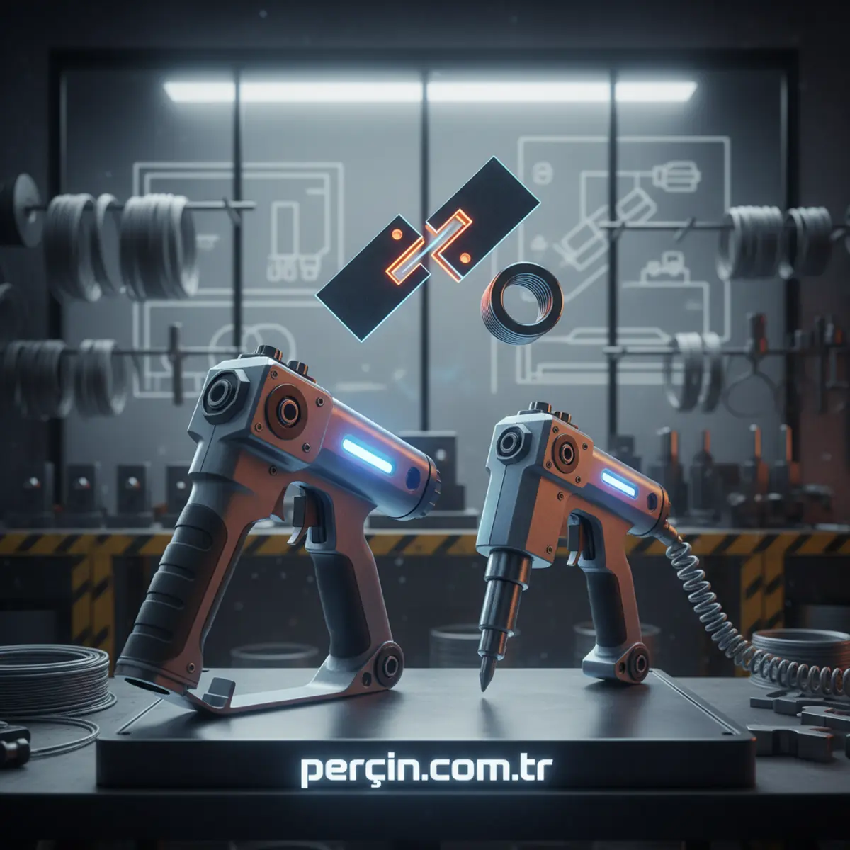 https://www.percin.com.tr/wp-content/uploads/2026/05/poppercin2026May01080030.webp