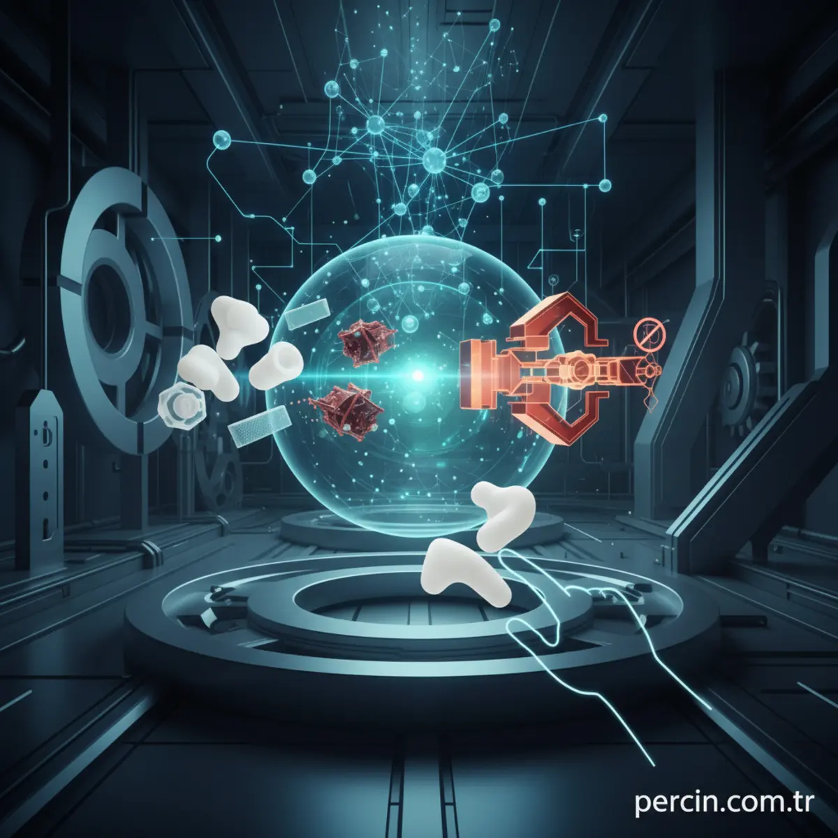 https://www.percin.com.tr/wp-content/uploads/2026/05/poppercin2026May01120030.webp