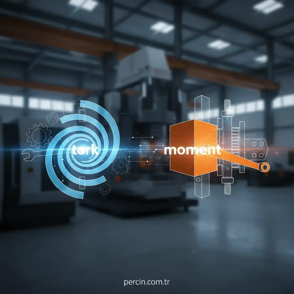 moment-ve-tork-arasindaki-temel-farklar
