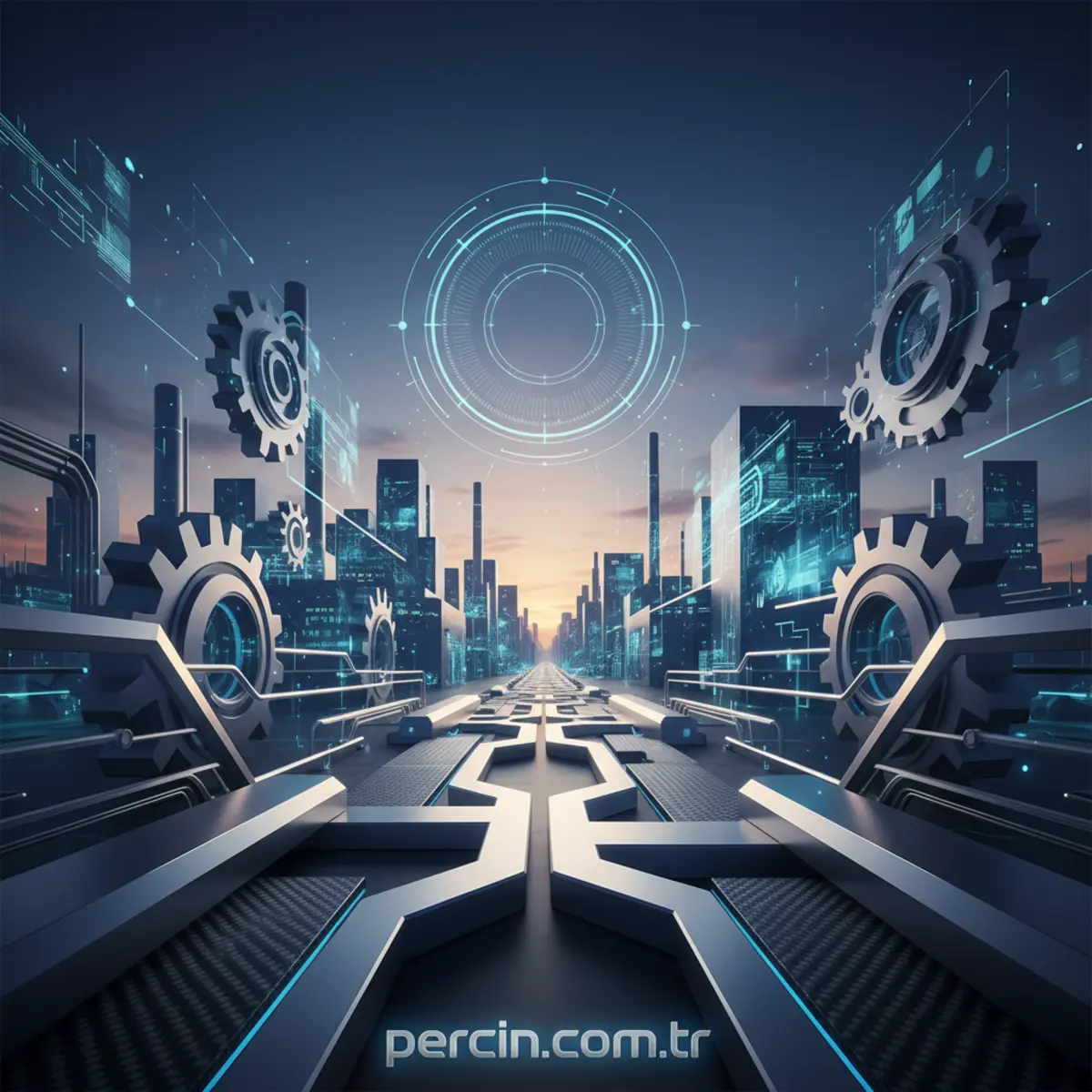 https://www.percin.com.tr/wp-content/uploads/2026/05/poppercin2026May04000030.webp