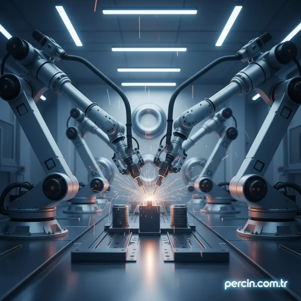 robotik-kollar-montaj-hatlarindaki-verimliligi-ve-gelecegi