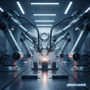 robotik-kollar-montaj-hatlarindaki-verimliligi-ve-gelecegi