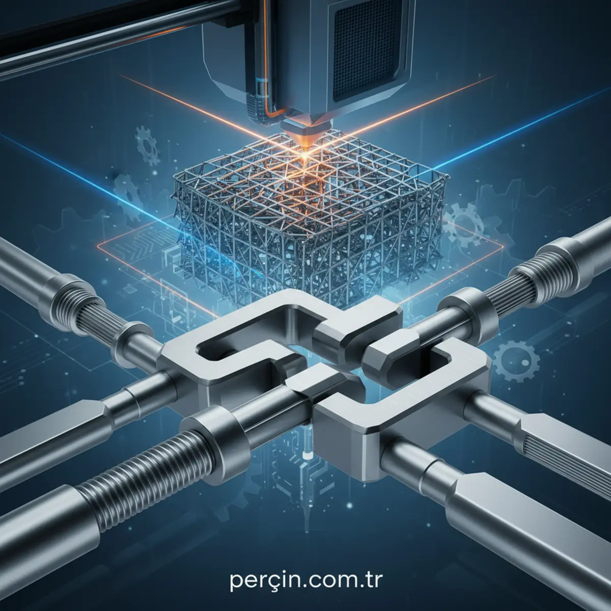 https://www.percin.com.tr/wp-content/uploads/2026/05/poppercin2026May04060030.webp