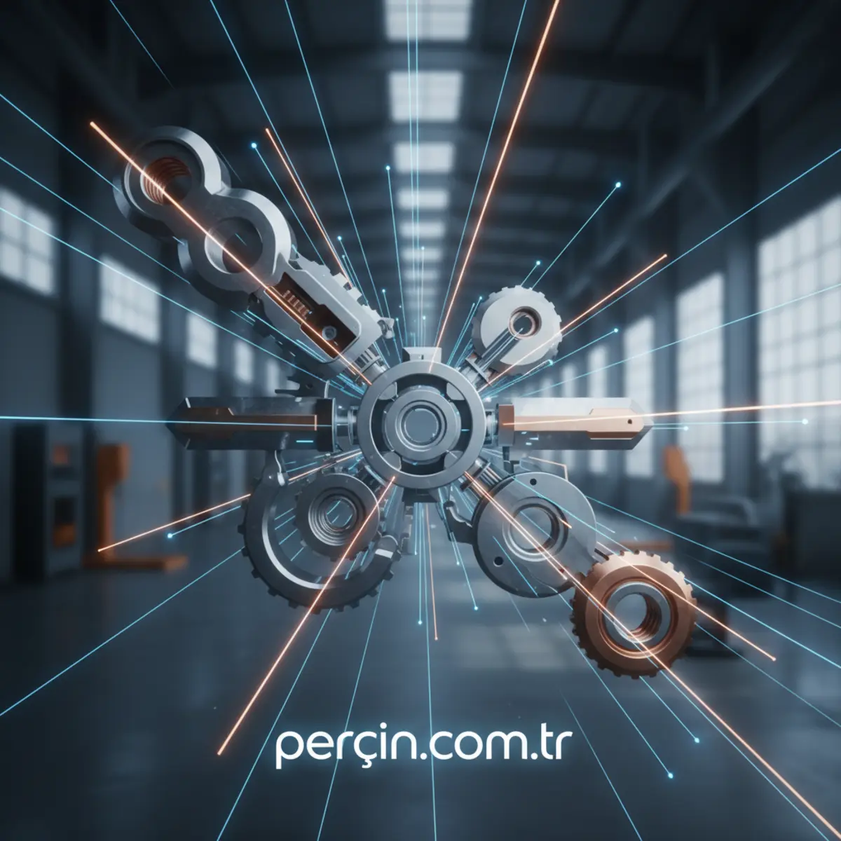 https://www.percin.com.tr/wp-content/uploads/2026/05/poppercin2026May05100030.webp