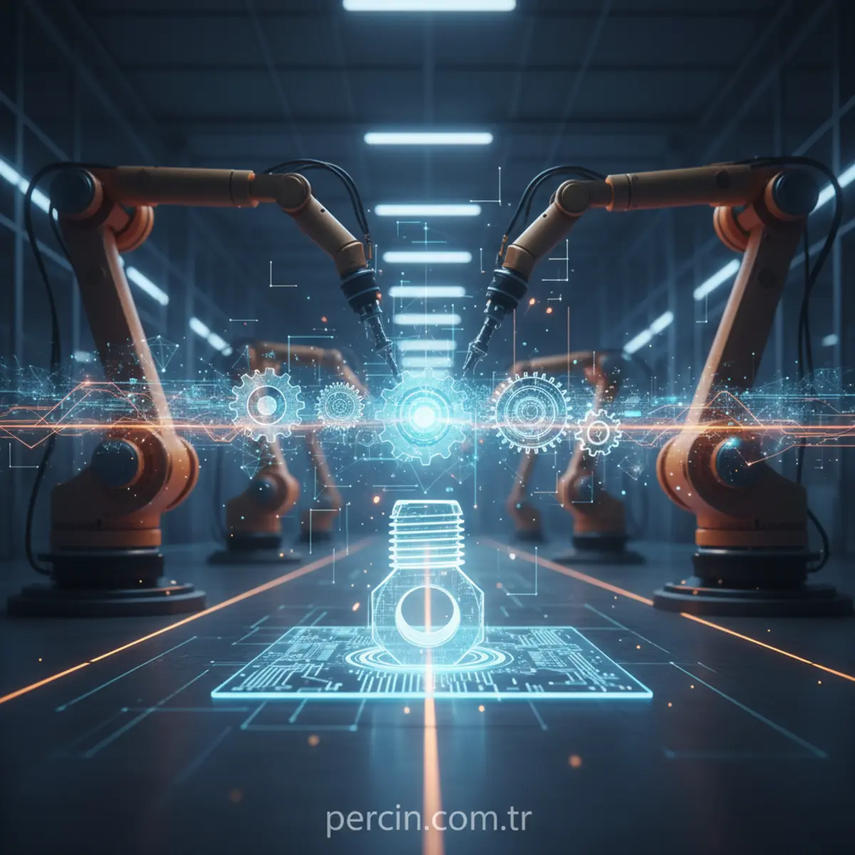 https://www.percin.com.tr/wp-content/uploads/2026/05/poppercin2026May07060030.webp