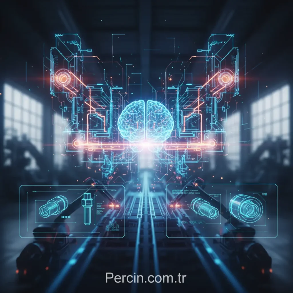yapay-zeka-ile-uretim-hatti-optimizasyonu-percin-com-tr