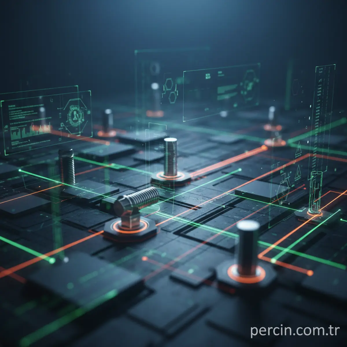 percin Büyük Veri Analizi ile Enerji Tasarrufu: Akıllı Çözümler 2 https://www.percin.com.tr/wp-content/uploads/2026/05/poppercin2026May08020030.webp