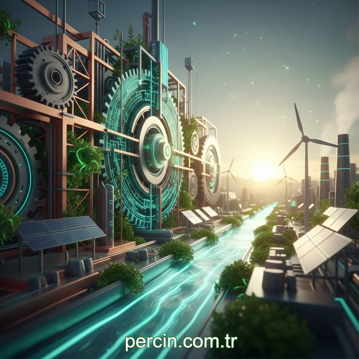 https://www.percin.com.tr/wp-content/uploads/2026/05/poppercin2026May08140030.webp