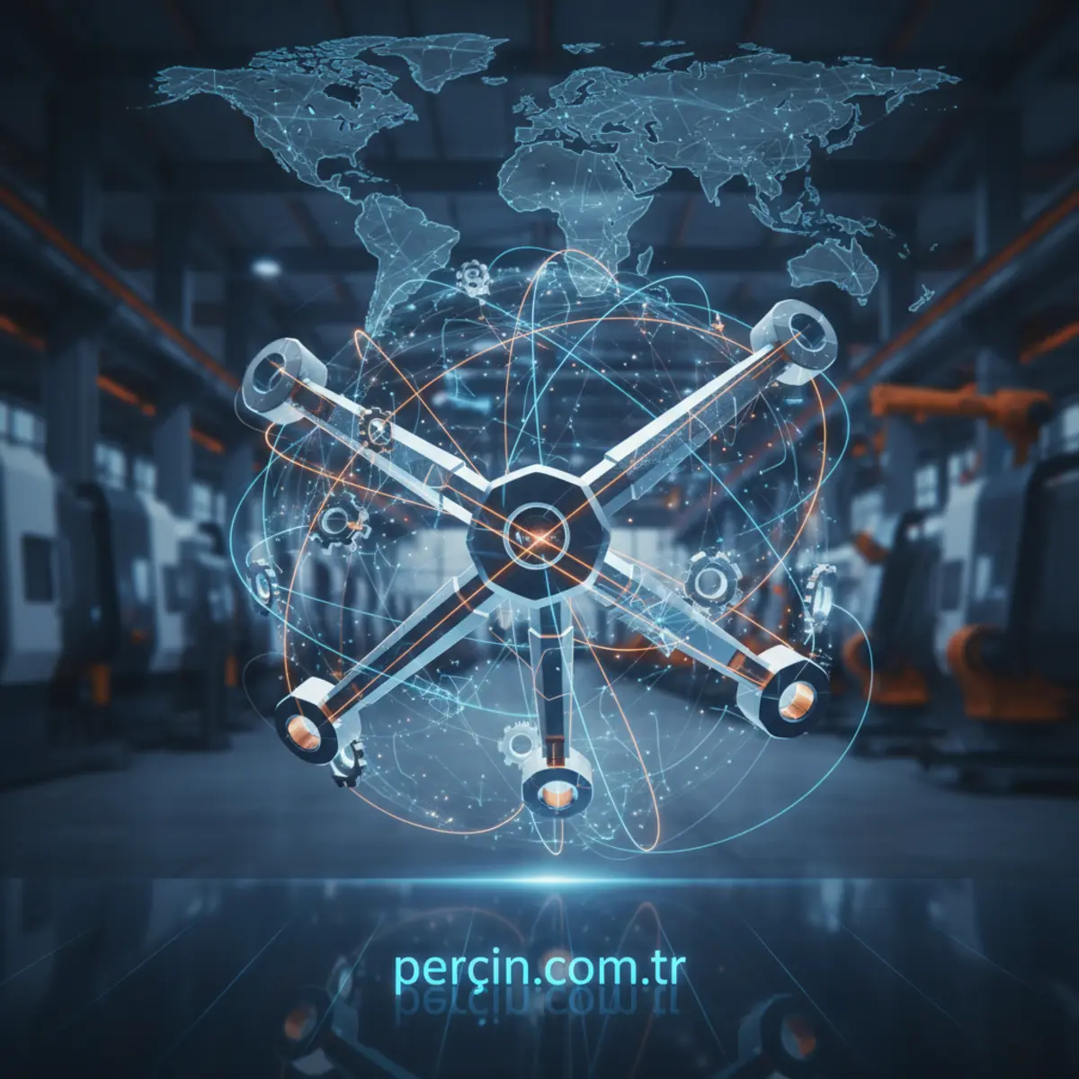 https://www.percin.com.tr/wp-content/uploads/2026/05/poppercin2026May09080030.webp