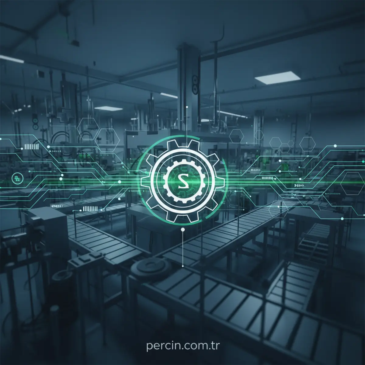 percin Altı Sigma (Six Sigma) ile Hata Payını Sıfıra İndirmek: Kusursuzluğa Giden Yol 2 https://www.percin.com.tr/wp-content/uploads/2026/05/poppercin2026May09160030.webp