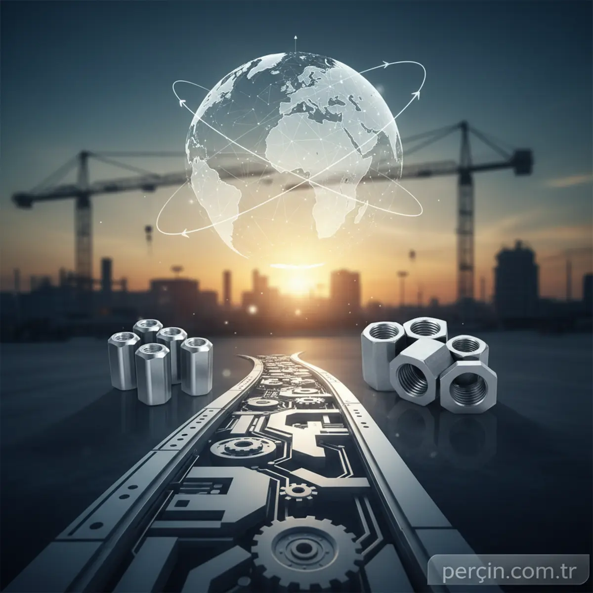 https://www.percin.com.tr/wp-content/uploads/2026/05/poppercin2026May13060030.webp