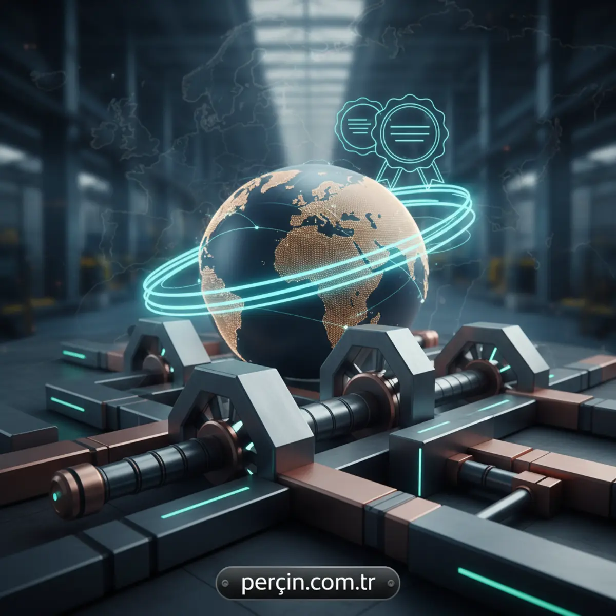 https://www.percin.com.tr/wp-content/uploads/2026/05/poppercin2026May14140030.webp