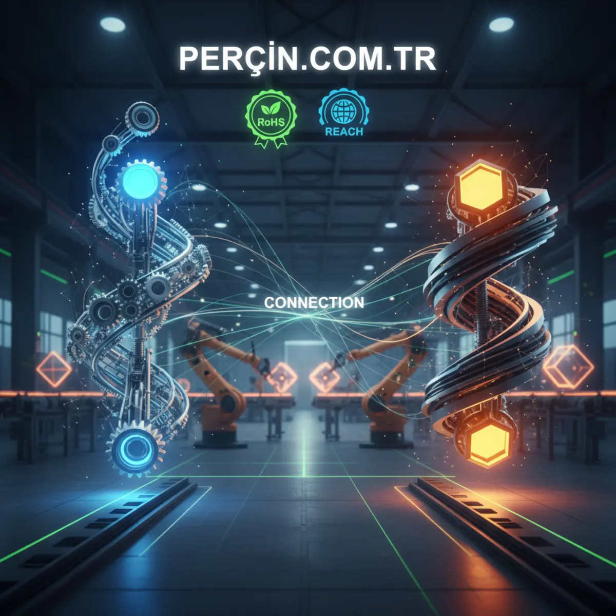 https://www.percin.com.tr/wp-content/uploads/2026/05/poppercin2026May14160030.webp
