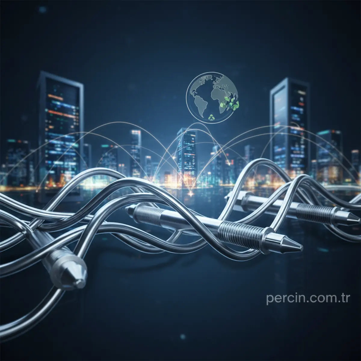 percin İhracatta Rekabet Avantajı: RoHS ve REACH Sertifikalarının Önemi 2 https://www.percin.com.tr/wp-content/uploads/2026/05/poppercin2026May14200030.webp