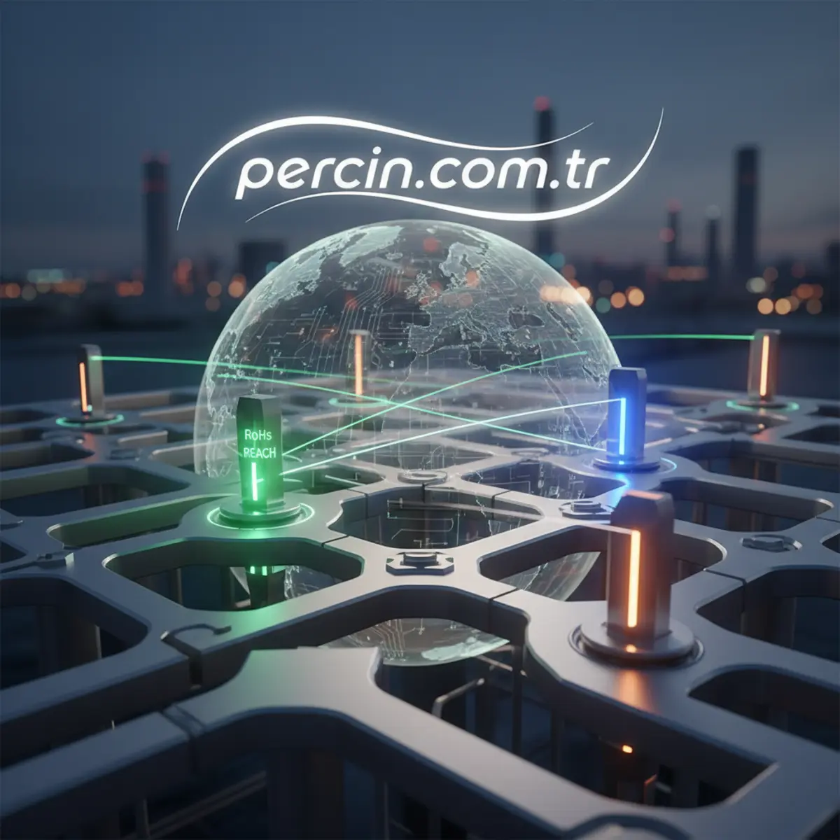 https://www.percin.com.tr/wp-content/uploads/2026/05/poppercin2026May15100030.webp
