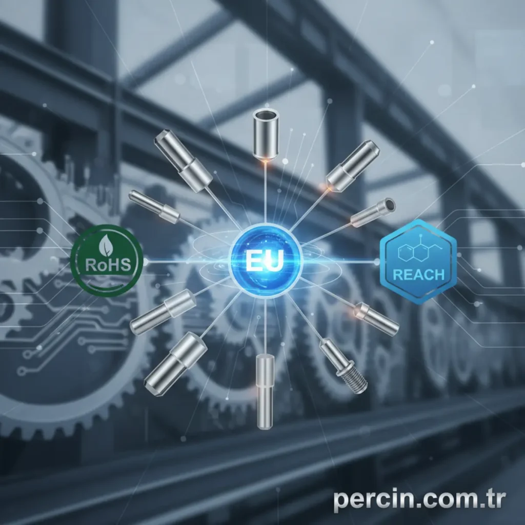 percin RoHS ve REACH Sertifikalarının İhracattaki Hayati Önemi 2 rohs-reach-sertifikalari-ihracattaki-onemi
