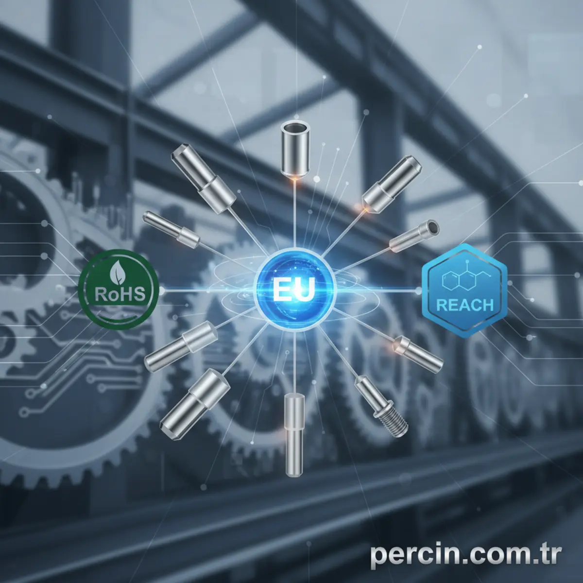 percin RoHS ve REACH Sertifikalarının İhracattaki Hayati Önemi 2 https://www.percin.com.tr/wp-content/uploads/2026/05/poppercin2026May16000030.webp