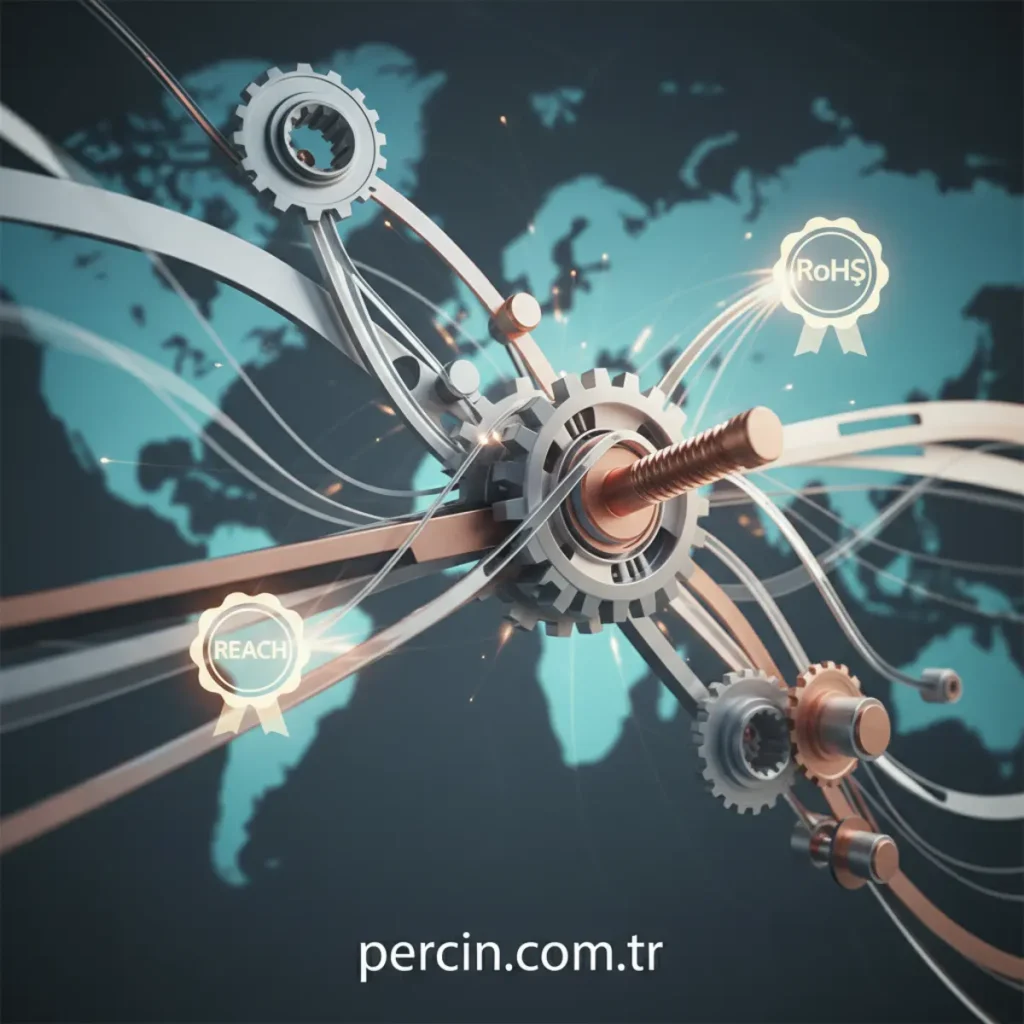 percin RoHS ve REACH Sertifikalarının İhracattaki Önemi 10 rohs-ve-reach-sertifikalarinin-ihracattaki-onemi