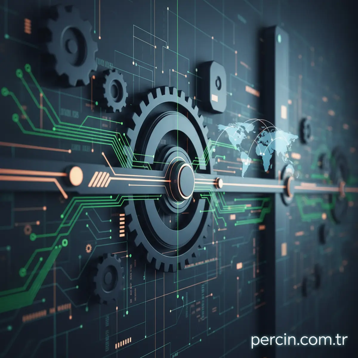 percin RoHS ve REACH Sertifikalarının İhracattaki Önemi 2 https://www.percin.com.tr/wp-content/uploads/2026/05/poppercin2026May16100030.webp