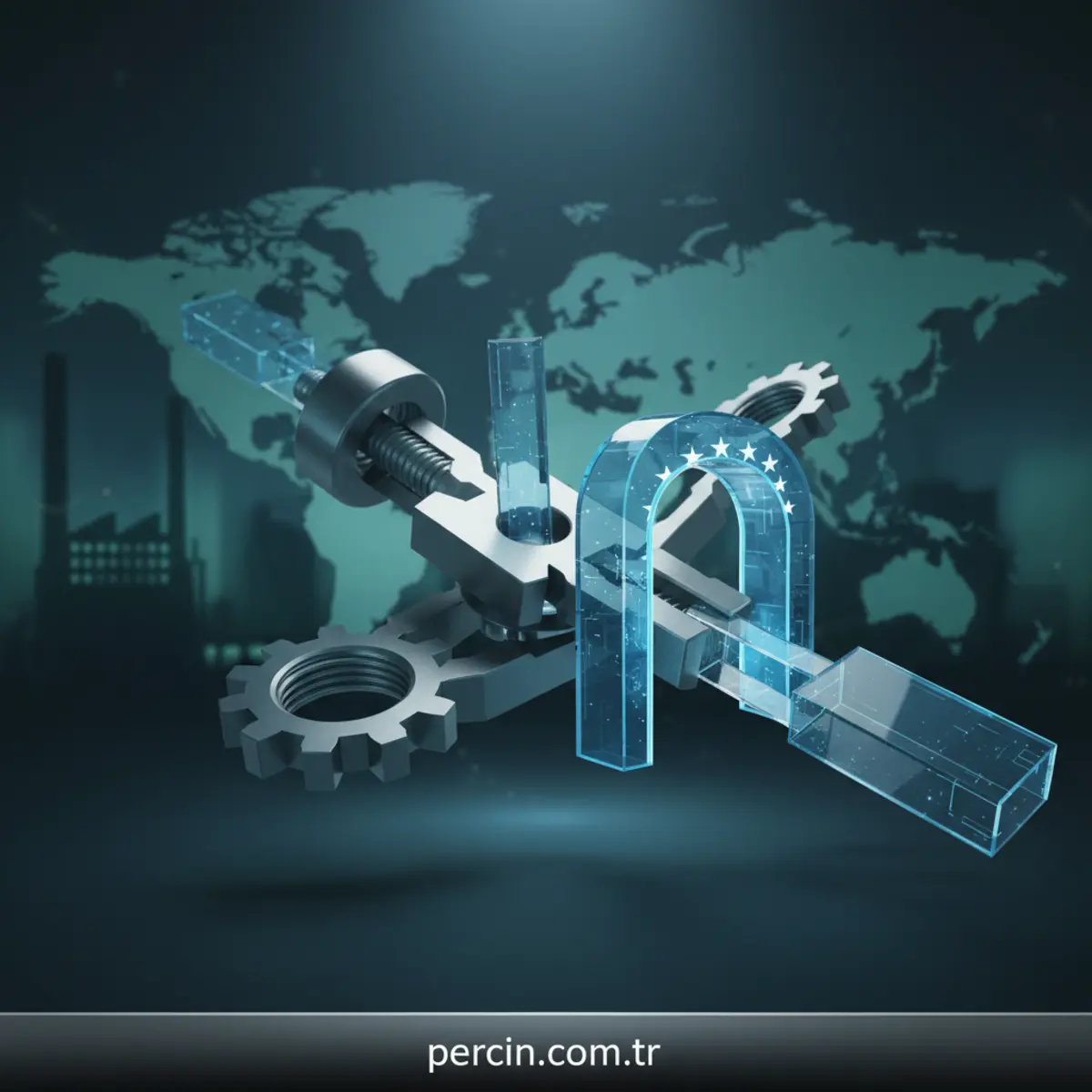 https://www.percin.com.tr/wp-content/uploads/2026/05/poppercin2026May16140030.webp
