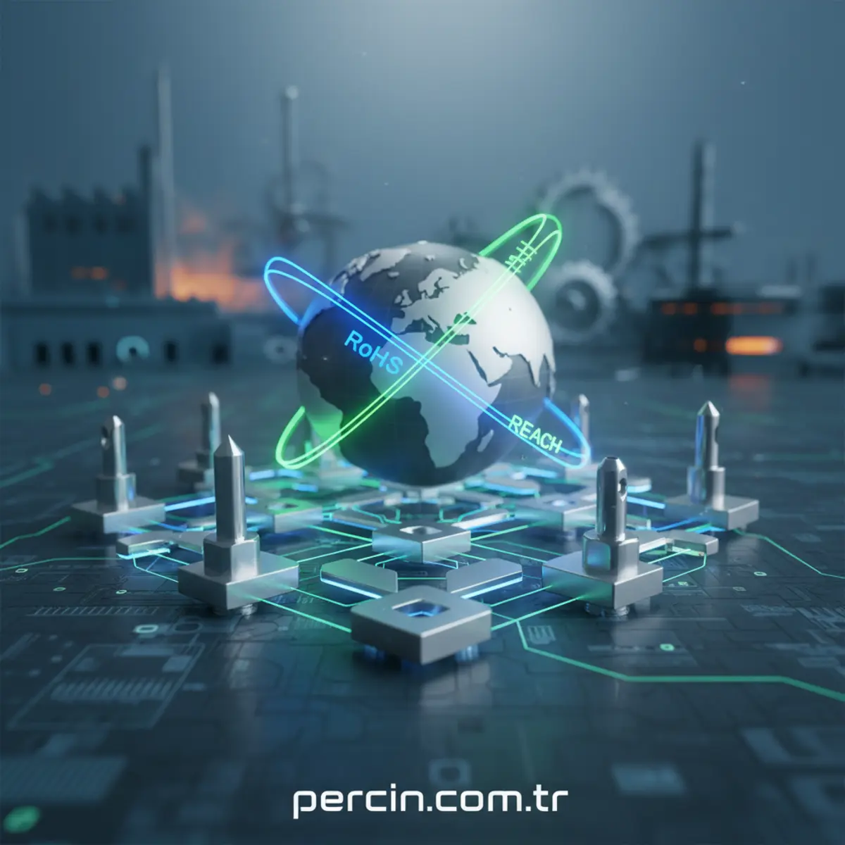https://www.percin.com.tr/wp-content/uploads/2026/05/poppercin2026May16200030.webp