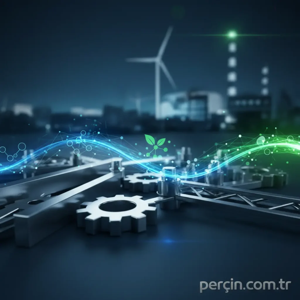 percin RoHS ve REACH Sertifikaları: İhracatta Başarı İçin Kritik Önem 7 rohs-ve-reach-sertifikalarinin-ihracattaki-onemi