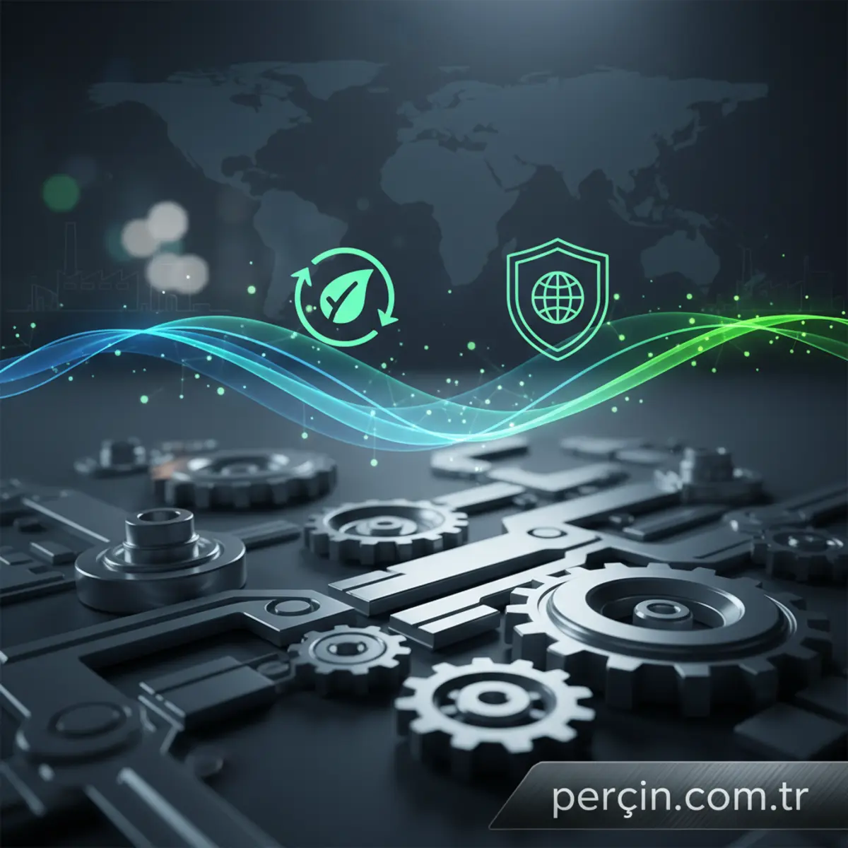 https://www.percin.com.tr/wp-content/uploads/2026/05/poppercin2026May18160030.webp