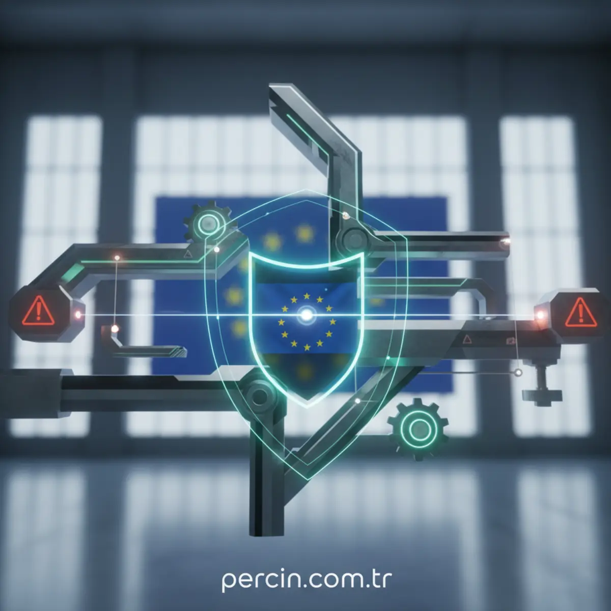 https://www.percin.com.tr/wp-content/uploads/2026/05/poppercin2026May19040030.webp