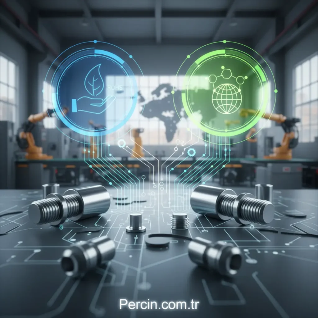 percin İhracatta RoHS ve REACH Sertifikalarının Önemi: Küresel Ticaretin Anahtarları 9 ihracatta-rohs-ve-reach-sertifikalarinin-onemi