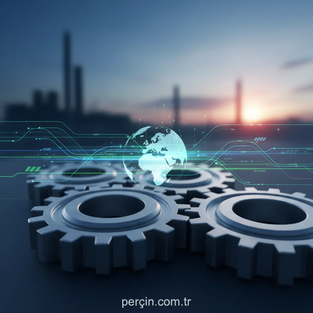 https://www.percin.com.tr/wp-content/uploads/2026/05/poppercin2026May19200030.webp