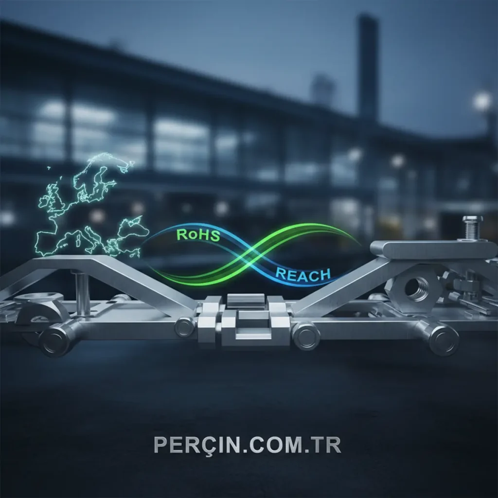 percin RoHS ve REACH Sertifikalarının İhracattaki Önemi 2 rohs-ve-reach-sertifikalarinin-ihracattaki-onemi
