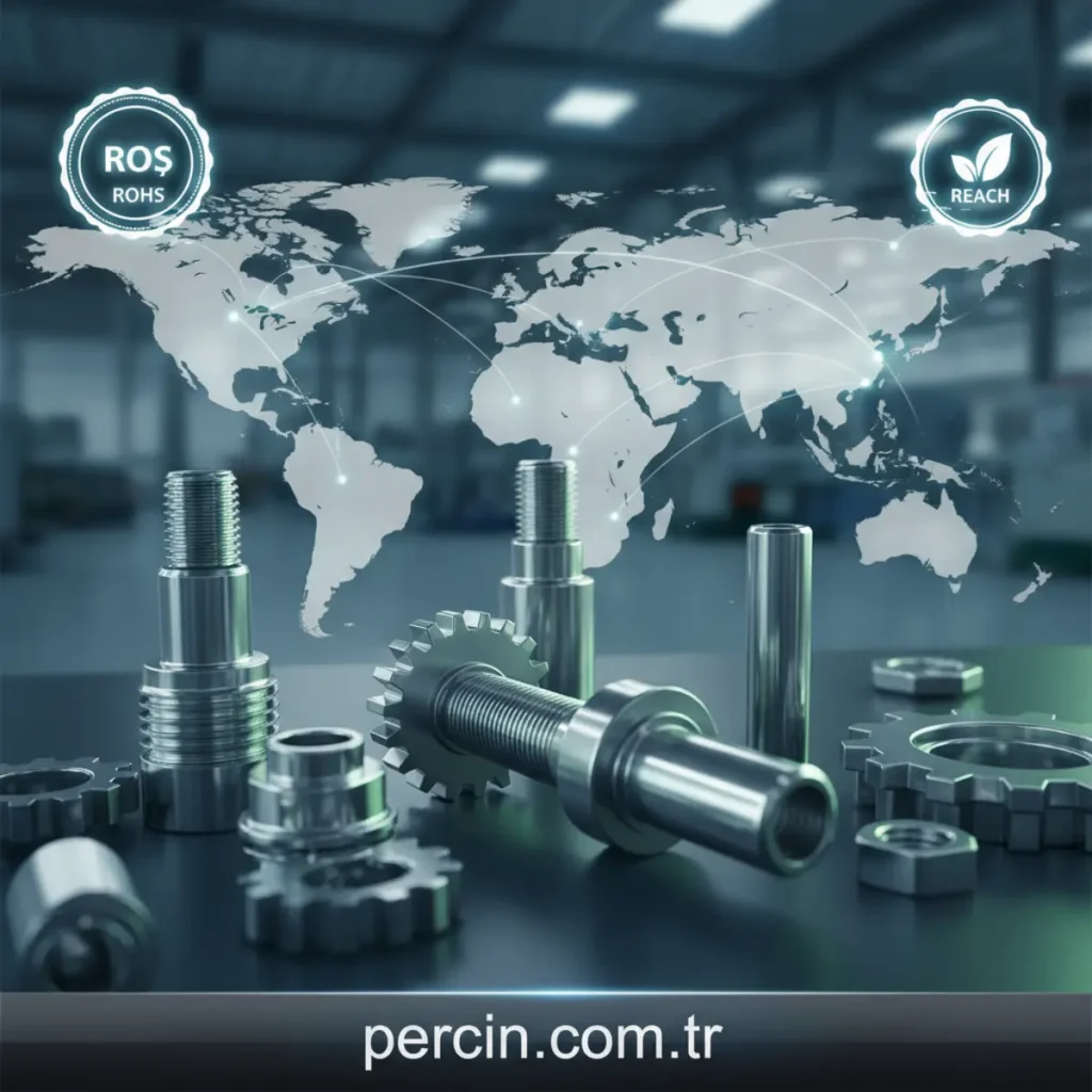 percin RoHS ve REACH Sertifikalarının İhracattaki Önemi 3 rohs-ve-reach-sertifikalarinin-ihracattaki-onemi