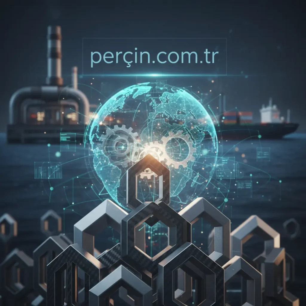 percin RoHS ve REACH Sertifikalarının İhracattaki Önemi 1 rohs-ve-reach-sertifikalarinin-ihracattaki-onemi