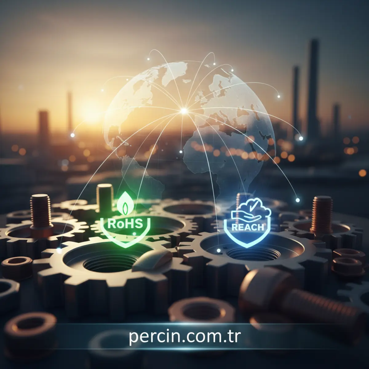 https://www.percin.com.tr/wp-content/uploads/2026/05/poppercin2026May23160030.webp