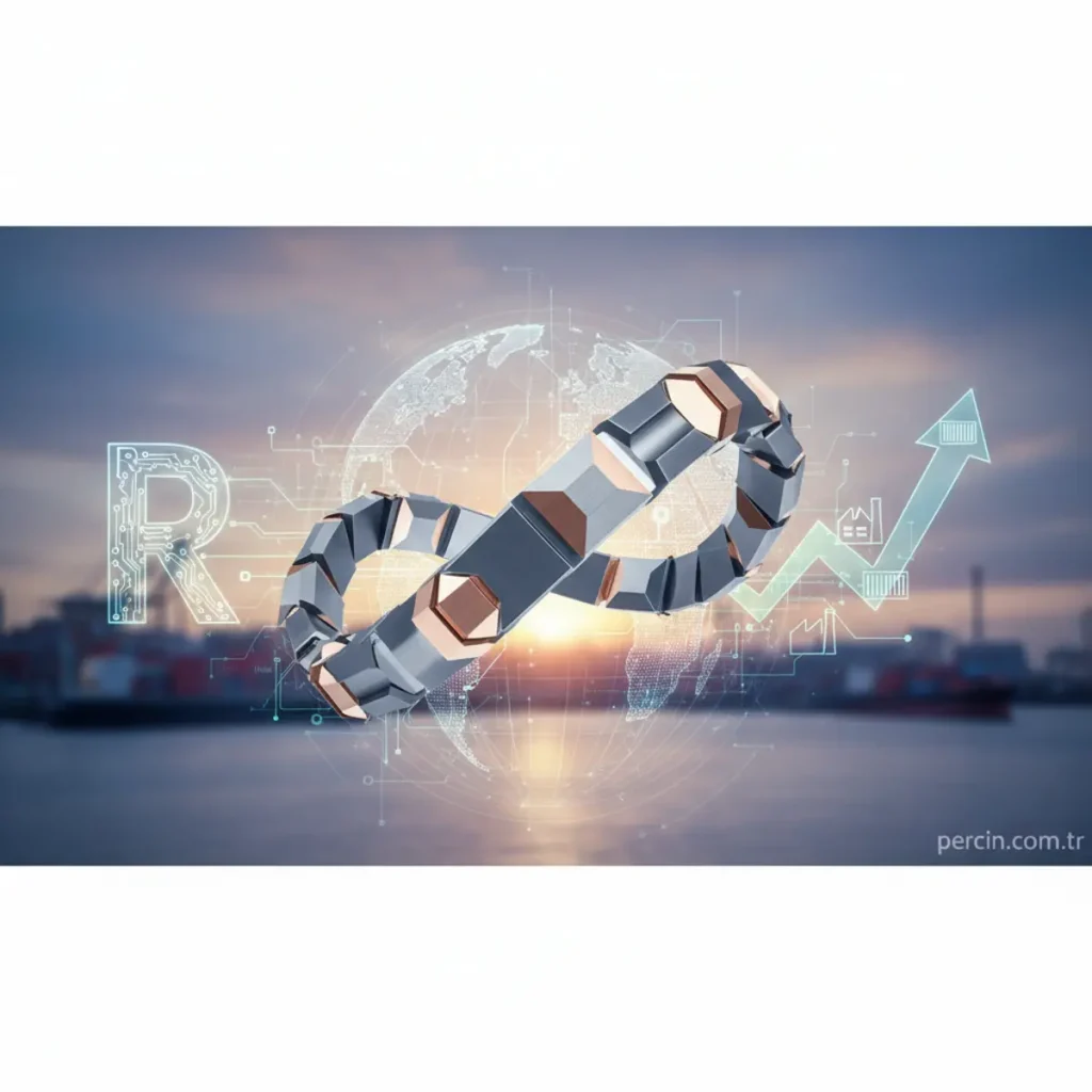 percin RoHS ve REACH Sertifikalarının İhracattaki Hayati Önemi 2 rohs-reach-sertifikalarinin-ihracattaki-onemi