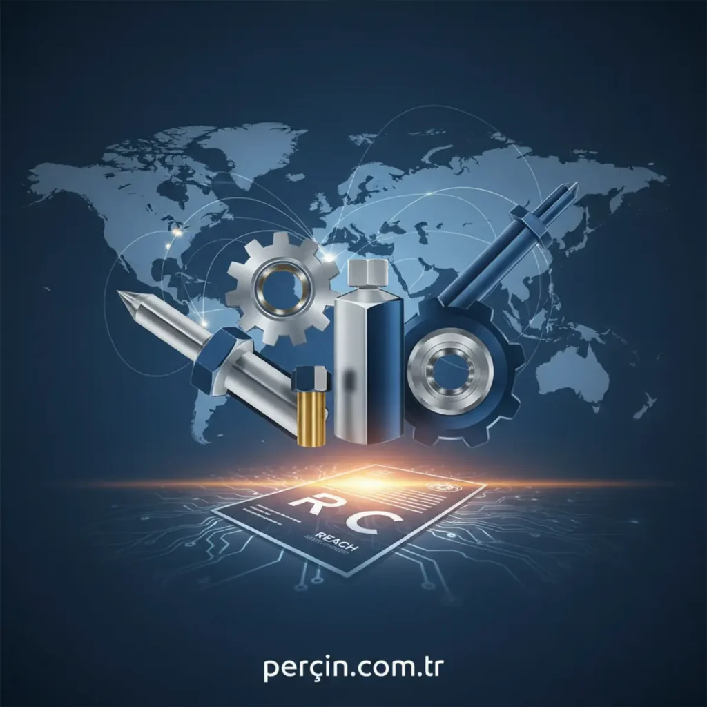 percin RoHS ve REACH Sertifikalarının İhracattaki Vazgeçilmez Önemi 10 rohs-ve-reach-sertifikalarinin-ihracattaki-onemi