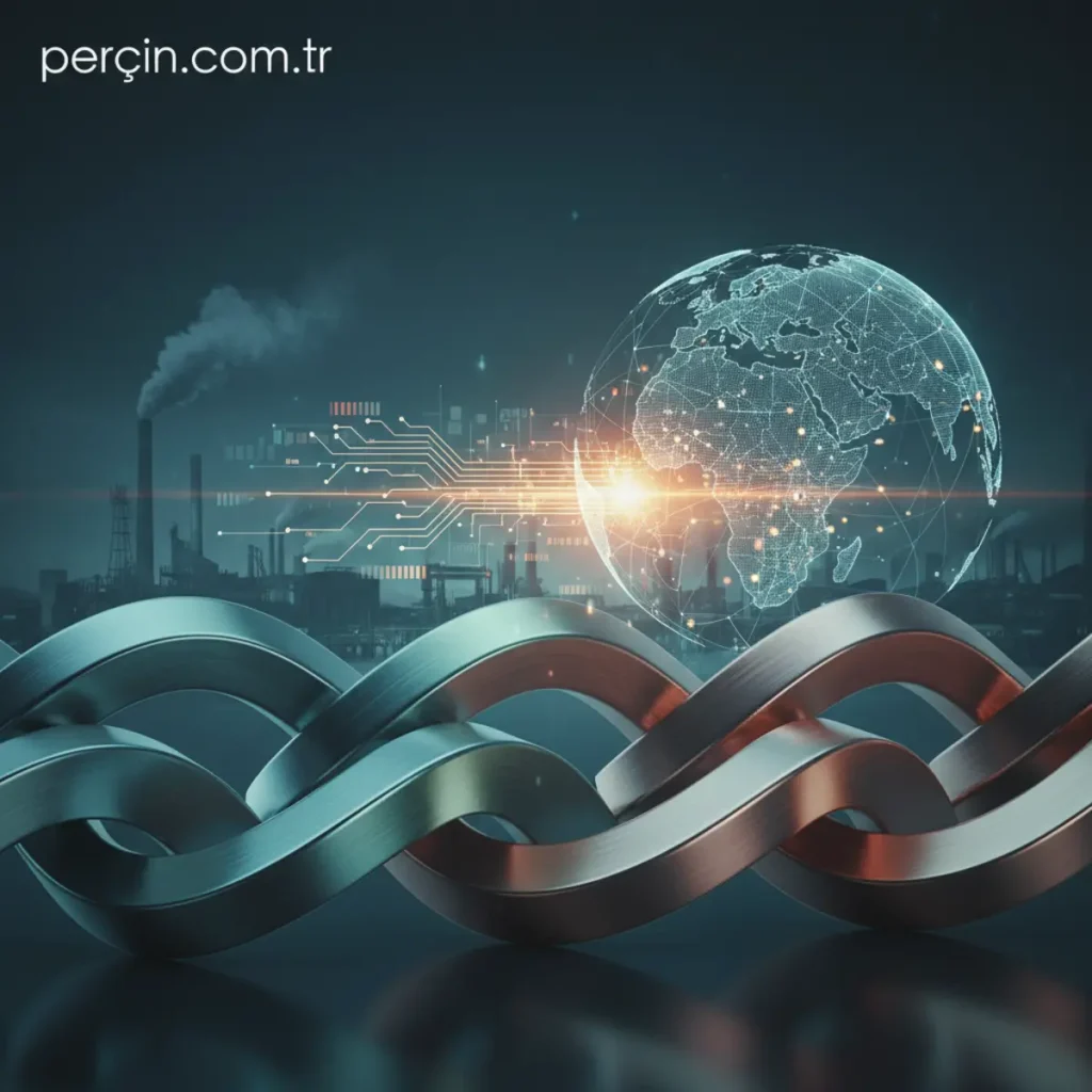 percin İhracatta RoHS ve REACH Sertifikalarının Hayati Önemi 8 ihracatta-rohs-reach-sertifikalarinin-hayati-onemi